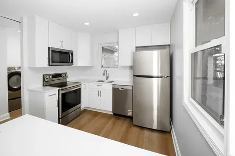 328 Oswego Street Park Forest IL 60466