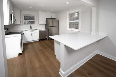 328 Oswego Street Park Forest IL 60466