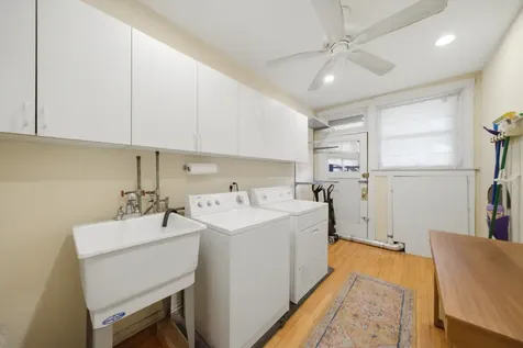 1425 West Summerdale Avenue Chicago IL 60640