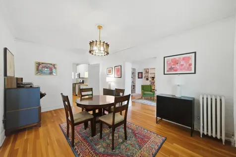1425 West Summerdale Avenue Chicago IL 60640