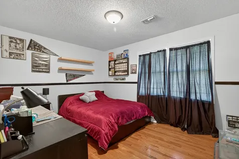 817 Adrienne Avenue Ottawa IL 61350