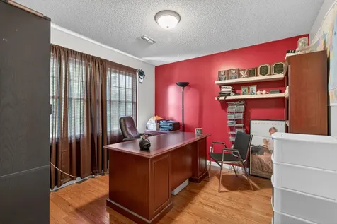 817 Adrienne Avenue Ottawa IL 61350
