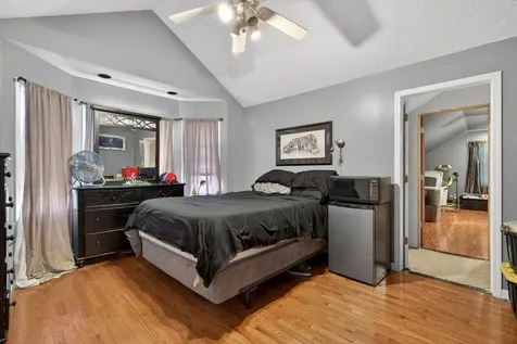 817 Adrienne Avenue Ottawa IL 61350
