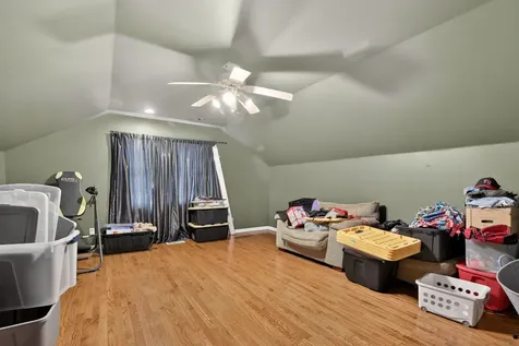 817 Adrienne Avenue Ottawa IL 61350