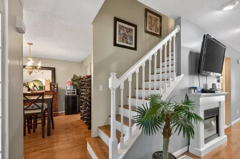 817 Adrienne Avenue Ottawa IL 61350