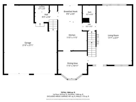 817 Adrienne Avenue Ottawa IL 61350
