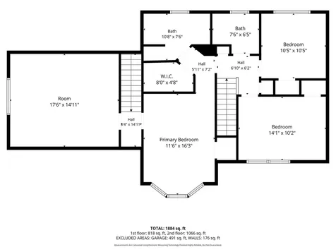 817 Adrienne Avenue Ottawa IL 61350
