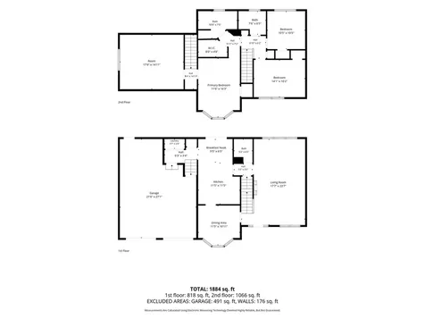 817 Adrienne Avenue Ottawa IL 61350