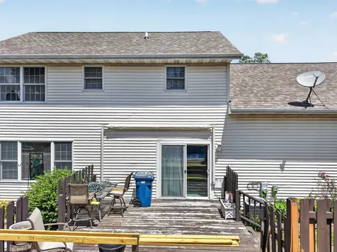 817 Adrienne Avenue Ottawa IL 61350