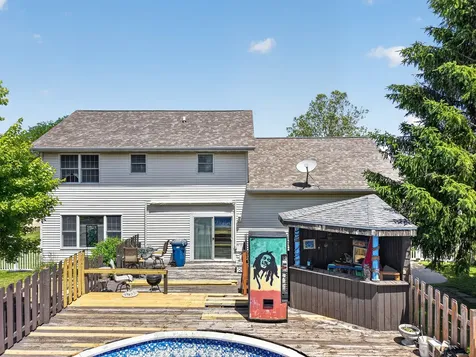 817 Adrienne Avenue Ottawa IL 61350