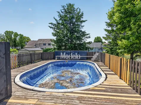 817 Adrienne Avenue Ottawa IL 61350