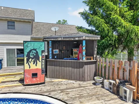 817 Adrienne Avenue Ottawa IL 61350