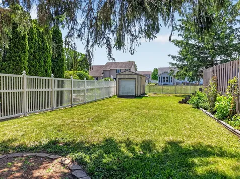 817 Adrienne Avenue Ottawa IL 61350