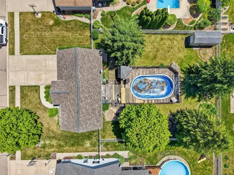817 Adrienne Avenue Ottawa IL 61350