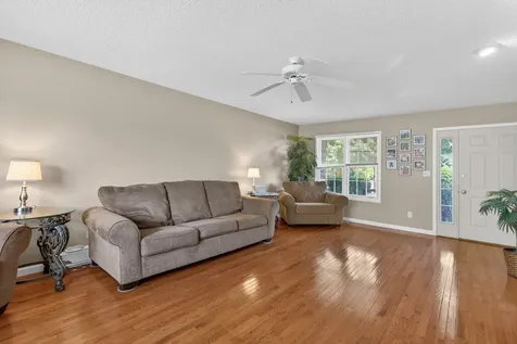 817 Adrienne Avenue Ottawa IL 61350