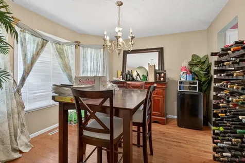 817 Adrienne Avenue Ottawa IL 61350