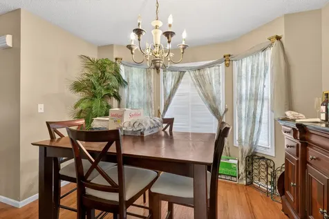 817 Adrienne Avenue Ottawa IL 61350