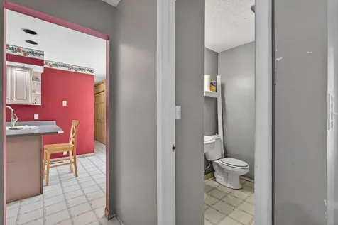 817 Adrienne Avenue Ottawa IL 61350