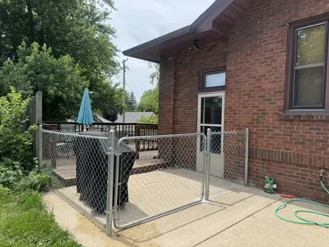 105 West 4th Street Spring Valley IL 61362
