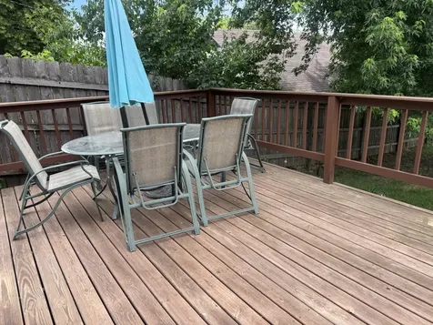 105 West 4th Street Spring Valley IL 61362