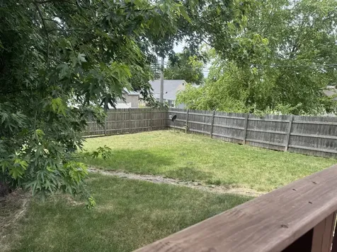105 West 4th Street Spring Valley IL 61362