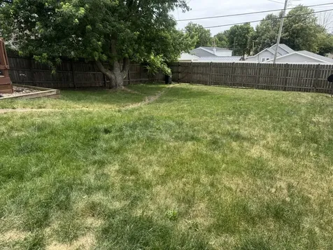 105 West 4th Street Spring Valley IL 61362