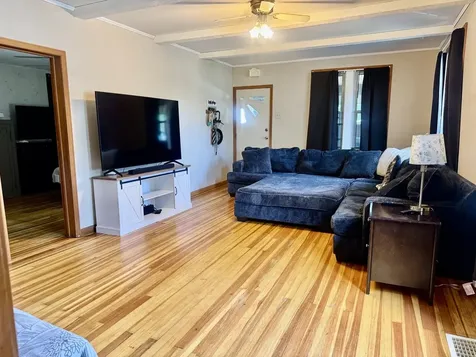 105 West 4th Street Spring Valley IL 61362