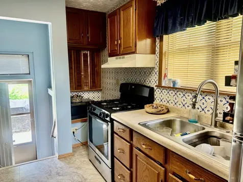 105 West 4th Street Spring Valley IL 61362