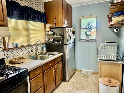 105 West 4th Street Spring Valley IL 61362