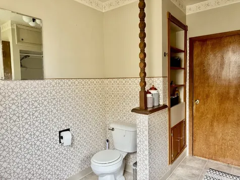 105 West 4th Street Spring Valley IL 61362
