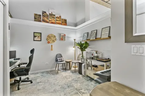 758 North Larrabee Street Chicago IL 60654