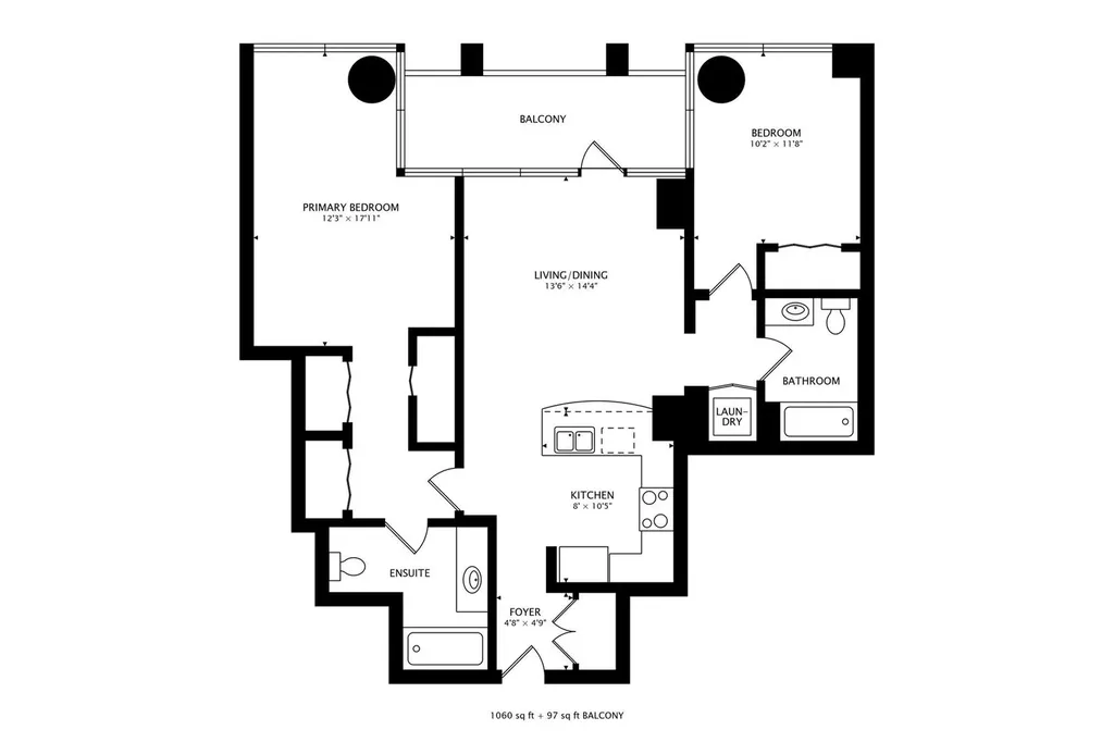160 East Illinois Street Chicago IL 60611