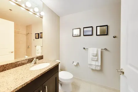 160 East Illinois Street Chicago IL 60611