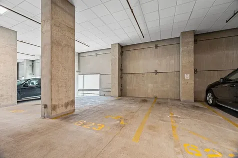 160 East Illinois Street Chicago IL 60611