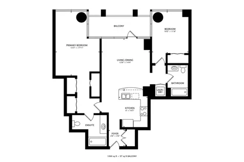 160 East Illinois Street Chicago IL 60611
