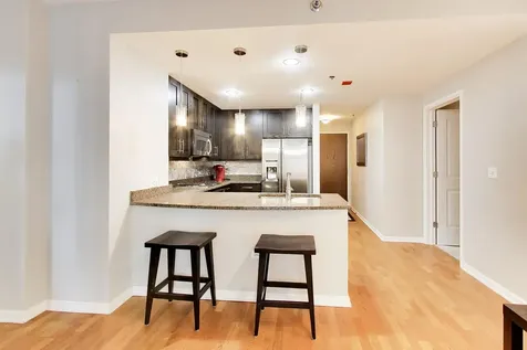 160 East Illinois Street Chicago IL 60611