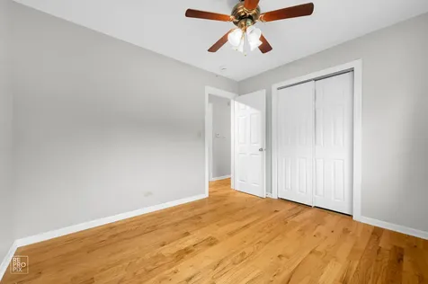 75 Kingman Lane Hoffman Estates IL 60169