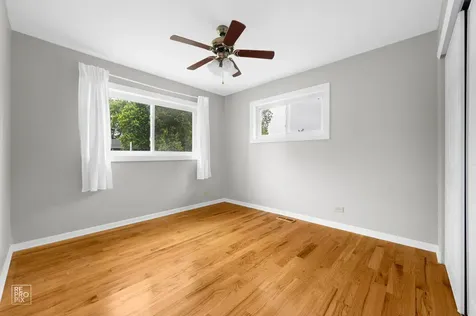 75 Kingman Lane Hoffman Estates IL 60169