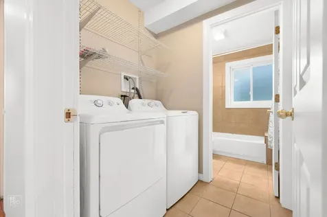 75 Kingman Lane Hoffman Estates IL 60169