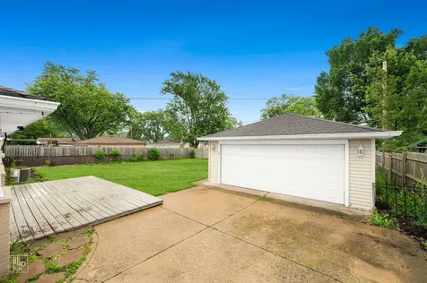 75 Kingman Lane Hoffman Estates IL 60169