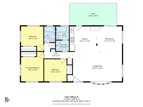 75 Kingman Lane Hoffman Estates IL 60169