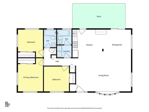 75 Kingman Lane Hoffman Estates IL 60169