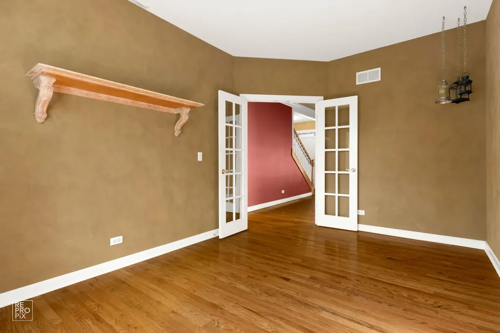 2820 Fairhauser Court Naperville IL 60564