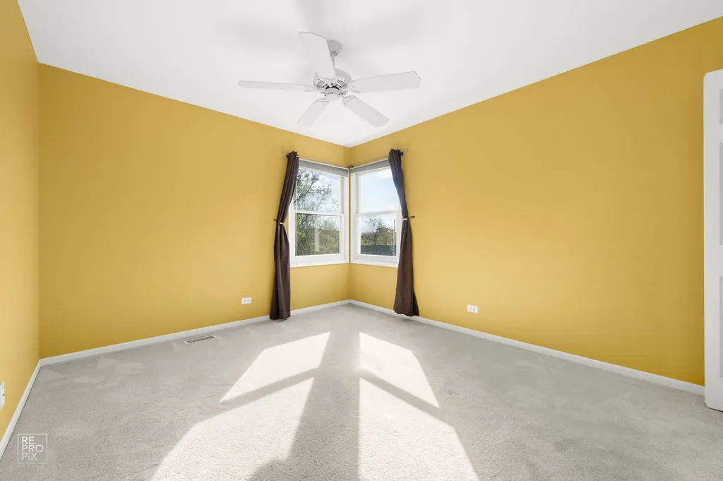 2820 Fairhauser Court Naperville IL 60564