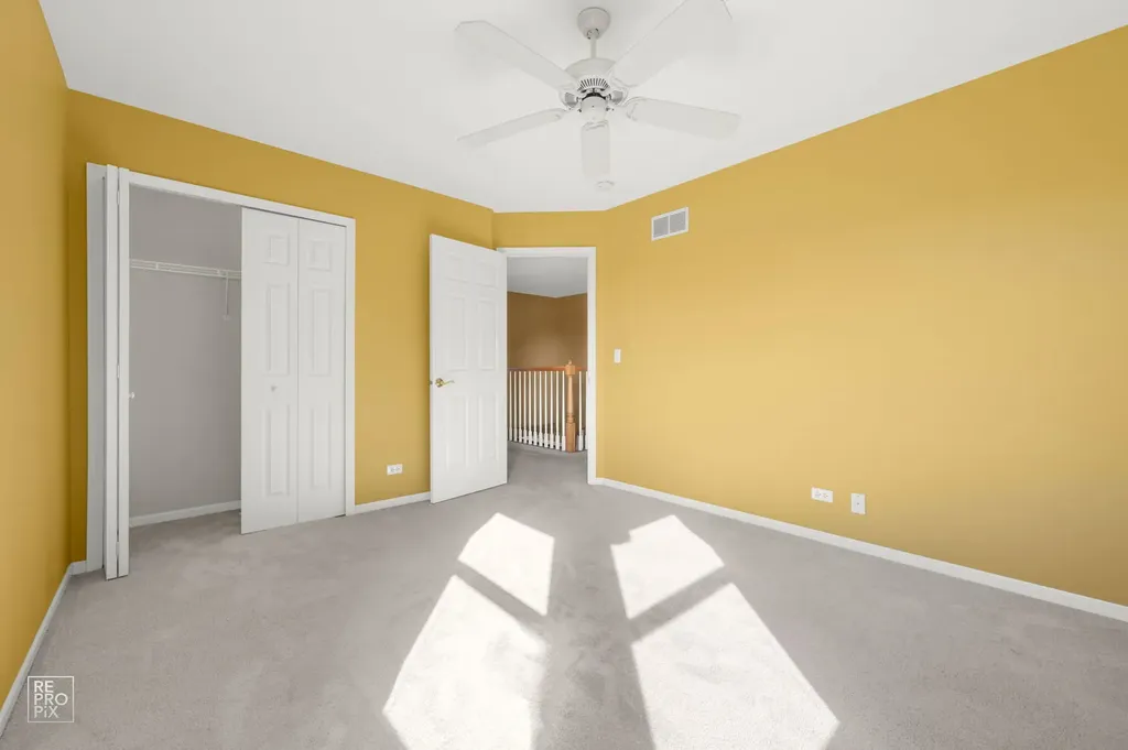 2820 Fairhauser Court Naperville IL 60564