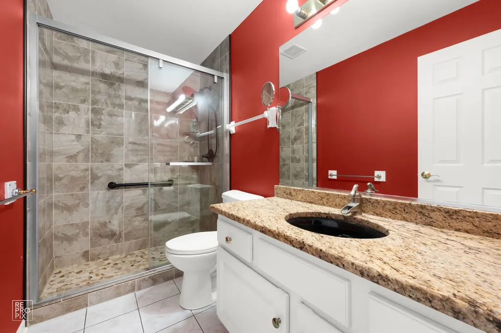 2820 Fairhauser Court Naperville IL 60564