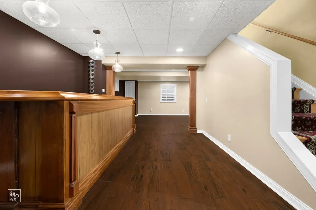 2820 Fairhauser Court Naperville IL 60564