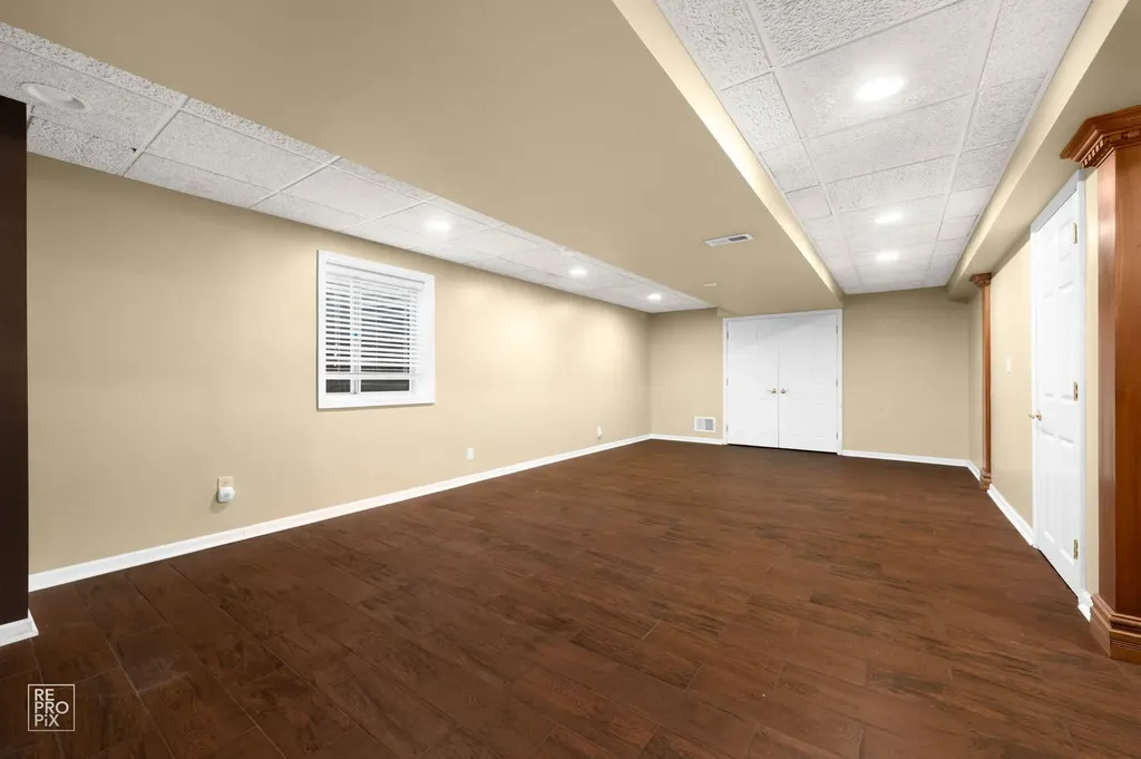 2820 Fairhauser Court Naperville IL 60564