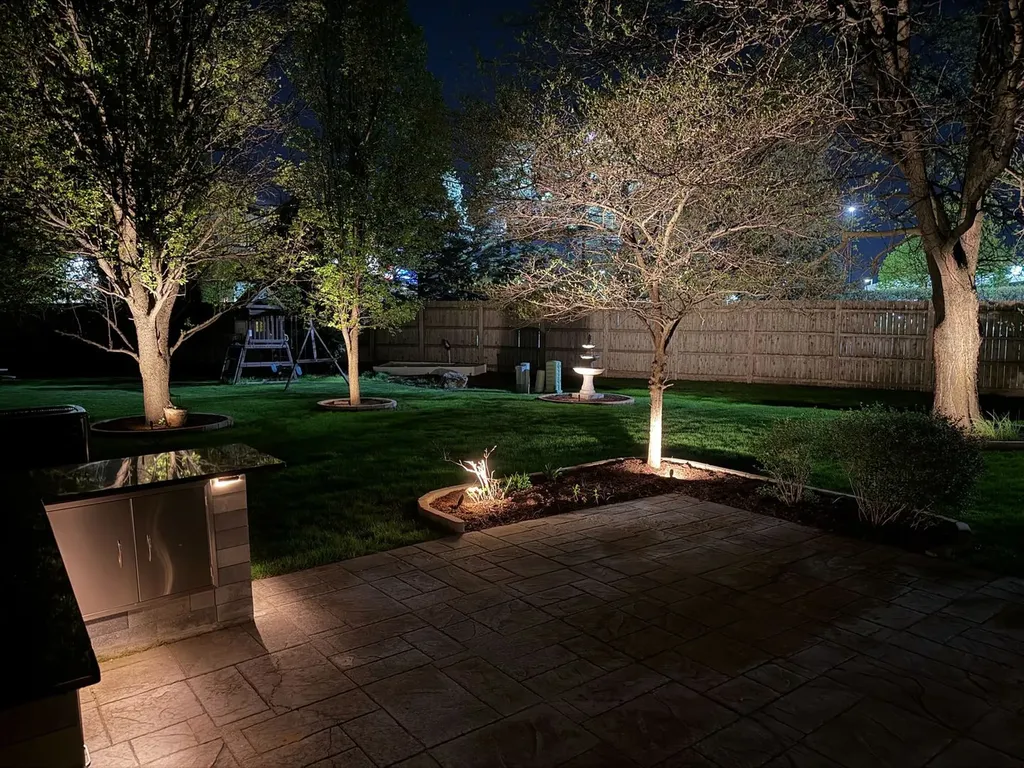 2820 Fairhauser Court Naperville IL 60564