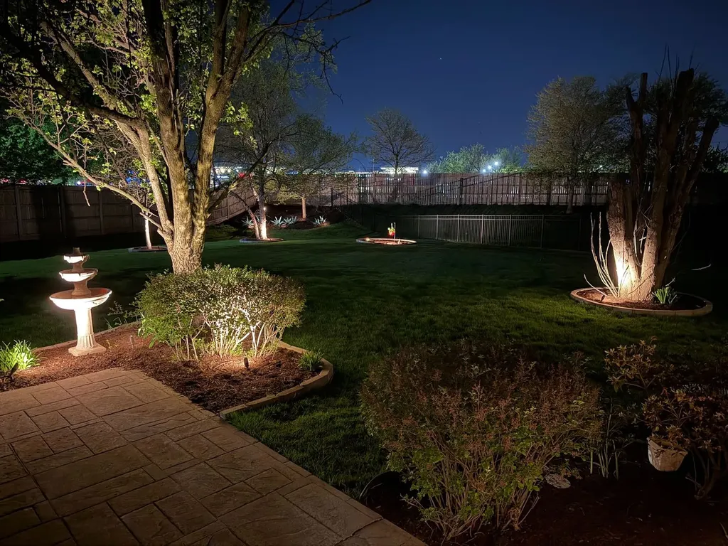 2820 Fairhauser Court Naperville IL 60564